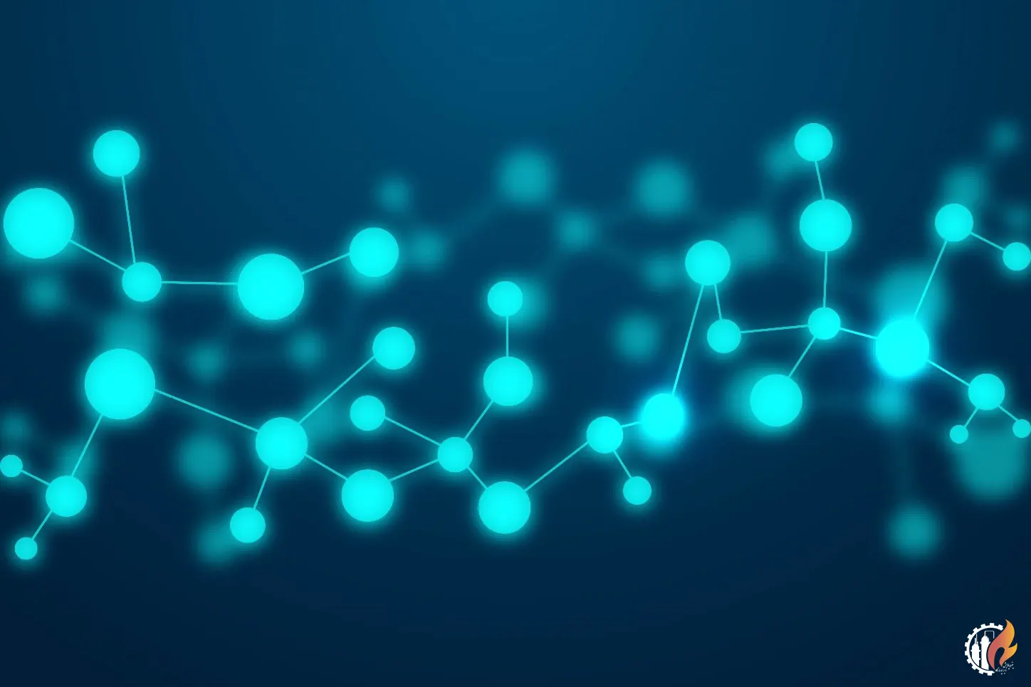 تولید کننده انواع تینر