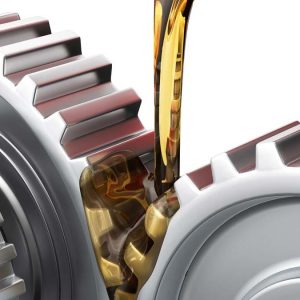 تولید کننده روغن های صنعتی مصارف عمومی