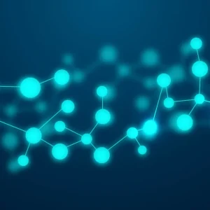 تولید کننده انواع تینر